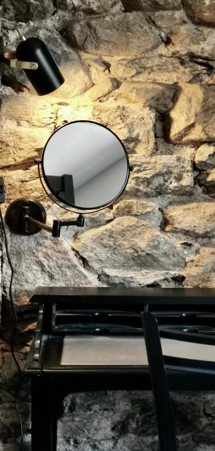 Furzeleigh Mill Inn Buckfastleigh Εξωτερικό φωτογραφία