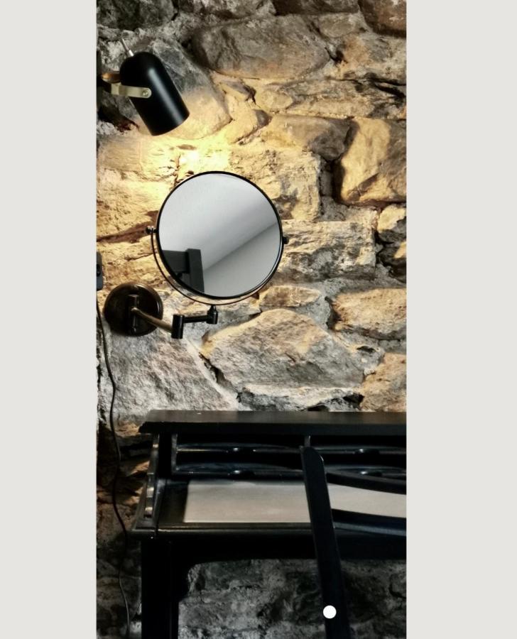 Furzeleigh Mill Inn Buckfastleigh Εξωτερικό φωτογραφία