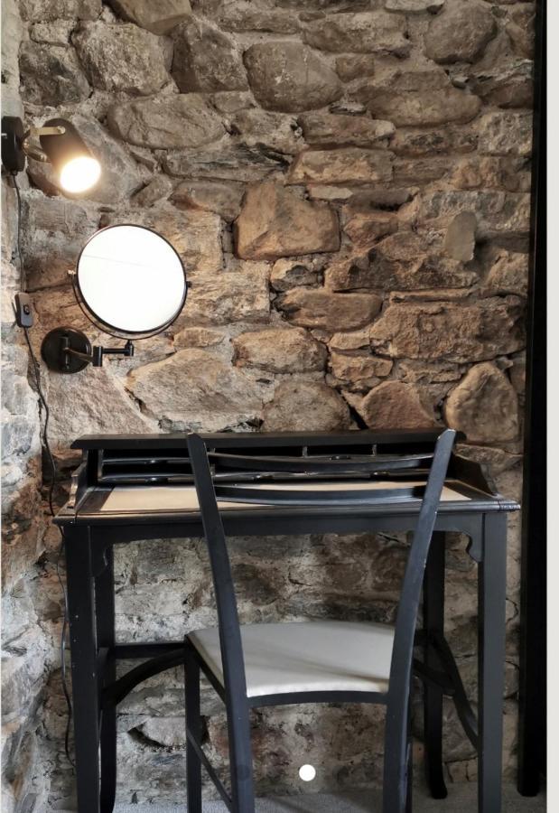 Furzeleigh Mill Inn Buckfastleigh Εξωτερικό φωτογραφία