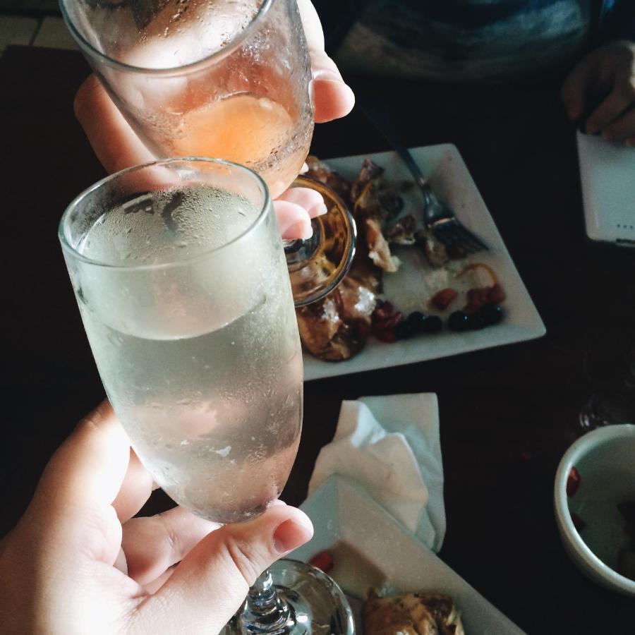 Furzeleigh Mill Inn Buckfastleigh Εξωτερικό φωτογραφία